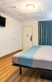 Туры в отель Motel 6 Elmsford, NY - White Plains Туры в отель Motel 6 Elmsford, NY - White Plains