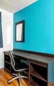 Туры в отель Motel 6 Elmsford, NY - White Plains Туры в отель Motel 6 Elmsford, NY - White Plains