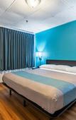 Туры в отель Motel 6 Elmsford, NY - White Plains Туры в отель Motel 6 Elmsford, NY - White Plains