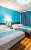 Туры в отель Motel 6 Elmsford, NY - White Plains Туры в отель Motel 6 Elmsford, NY - White Plains