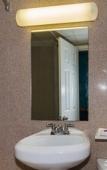 Туры в отель Motel 6 Elmsford, NY - White Plains Туры в отель Motel 6 Elmsford, NY - White Plains