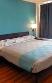 Туры в отель Motel 6 Elmsford, NY - White Plains Туры в отель Motel 6 Elmsford, NY - White Plains