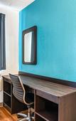 Туры в отель Motel 6 Elmsford, NY - White Plains Туры в отель Motel 6 Elmsford, NY - White Plains