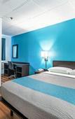 Туры в отель Motel 6 Elmsford, NY - White Plains Туры в отель Motel 6 Elmsford, NY - White Plains