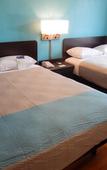 Туры в отель Motel 6 Elmsford, NY - White Plains Туры в отель Motel 6 Elmsford, NY - White Plains