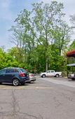 Туры в отель Motel 6 Elmsford, NY - White Plains Туры в отель Motel 6 Elmsford, NY - White Plains