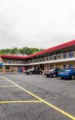 Туры в отель Motel 6 Elmsford, NY - White Plains Туры в отель Motel 6 Elmsford, NY - White Plains