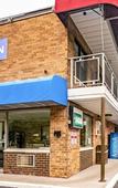 Туры в отель Motel 6 Elmsford, NY - White Plains Туры в отель Motel 6 Elmsford, NY - White Plains