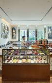 Туры в отель Park Hyatt Saigon Туры в отель Park Hyatt Saigon
