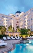 Туры в отель Park Hyatt Saigon Туры в отель Park Hyatt Saigon