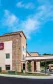 Туры в отель Comfort Suites Fishkill near Interstate 84 Туры в отель Comfort Suites Fishkill near Interstate 84