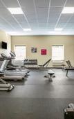 Туры в отель Comfort Suites Fishkill near Interstate 84 Туры в отель Comfort Suites Fishkill near Interstate 84