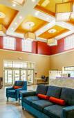 Туры в отель Comfort Suites Fishkill near Interstate 84 Туры в отель Comfort Suites Fishkill near Interstate 84