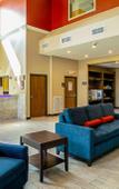 Туры в отель Comfort Suites Fishkill near Interstate 84 Туры в отель Comfort Suites Fishkill near Interstate 84