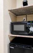 Туры в отель Comfort Suites Fishkill near Interstate 84 Туры в отель Comfort Suites Fishkill near Interstate 84