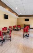 Туры в отель Comfort Suites Fishkill near Interstate 84 Туры в отель Comfort Suites Fishkill near Interstate 84