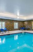 Туры в отель Comfort Suites Fishkill near Interstate 84 Туры в отель Comfort Suites Fishkill near Interstate 84