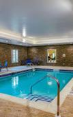 Туры в отель Comfort Suites Fishkill near Interstate 84 Туры в отель Comfort Suites Fishkill near Interstate 84