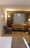 Туры в отель Park Hyatt Toronto Туры в отель Park Hyatt Toronto