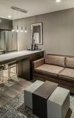 Туры в отель Residence Inn by Marriott Weehawken Туры в отель Residence Inn by Marriott Weehawken