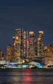 Туры в отель Residence Inn by Marriott Weehawken Туры в отель Residence Inn by Marriott Weehawken