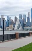 Туры в отель Residence Inn by Marriott Weehawken Туры в отель Residence Inn by Marriott Weehawken