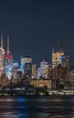 Туры в отель Residence Inn by Marriott Weehawken Туры в отель Residence Inn by Marriott Weehawken