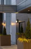 Туры в отель Residence Inn by Marriott Weehawken Туры в отель Residence Inn by Marriott Weehawken