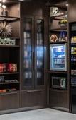 Туры в отель Residence Inn by Marriott Weehawken Туры в отель Residence Inn by Marriott Weehawken