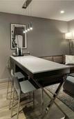 Туры в отель Residence Inn by Marriott Weehawken Туры в отель Residence Inn by Marriott Weehawken