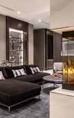 Туры в отель Residence Inn by Marriott Weehawken Туры в отель Residence Inn by Marriott Weehawken