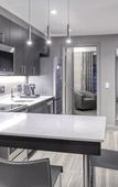 Туры в отель Residence Inn by Marriott Weehawken Туры в отель Residence Inn by Marriott Weehawken