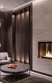 Туры в отель Residence Inn by Marriott Weehawken Туры в отель Residence Inn by Marriott Weehawken