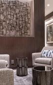 Туры в отель Residence Inn by Marriott Weehawken Туры в отель Residence Inn by Marriott Weehawken