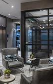 Туры в отель Residence Inn by Marriott Weehawken Туры в отель Residence Inn by Marriott Weehawken