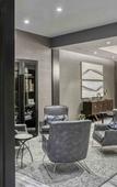 Туры в отель Residence Inn by Marriott Weehawken Туры в отель Residence Inn by Marriott Weehawken