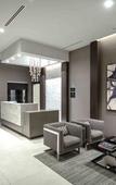 Туры в отель Residence Inn by Marriott Weehawken Туры в отель Residence Inn by Marriott Weehawken