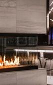 Туры в отель Residence Inn by Marriott Weehawken Туры в отель Residence Inn by Marriott Weehawken