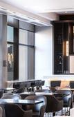 Туры в отель Residence Inn by Marriott Weehawken Туры в отель Residence Inn by Marriott Weehawken