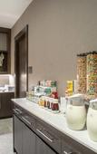Туры в отель Residence Inn by Marriott Weehawken Туры в отель Residence Inn by Marriott Weehawken