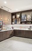 Туры в отель Residence Inn by Marriott Weehawken Туры в отель Residence Inn by Marriott Weehawken