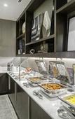 Туры в отель Residence Inn by Marriott Weehawken Туры в отель Residence Inn by Marriott Weehawken