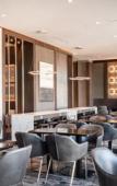 Туры в отель Residence Inn by Marriott Weehawken Туры в отель Residence Inn by Marriott Weehawken