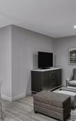 Туры в отель Residence Inn by Marriott Weehawken Туры в отель Residence Inn by Marriott Weehawken