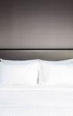 Туры в отель Residence Inn by Marriott Weehawken Туры в отель Residence Inn by Marriott Weehawken
