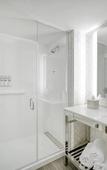 Туры в отель Residence Inn by Marriott Weehawken Туры в отель Residence Inn by Marriott Weehawken