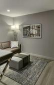 Туры в отель Residence Inn by Marriott Weehawken Туры в отель Residence Inn by Marriott Weehawken