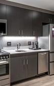 Туры в отель Residence Inn by Marriott Weehawken Туры в отель Residence Inn by Marriott Weehawken