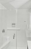 Туры в отель Residence Inn by Marriott Weehawken Туры в отель Residence Inn by Marriott Weehawken