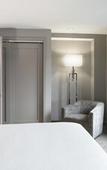 Туры в отель Residence Inn by Marriott Weehawken Туры в отель Residence Inn by Marriott Weehawken